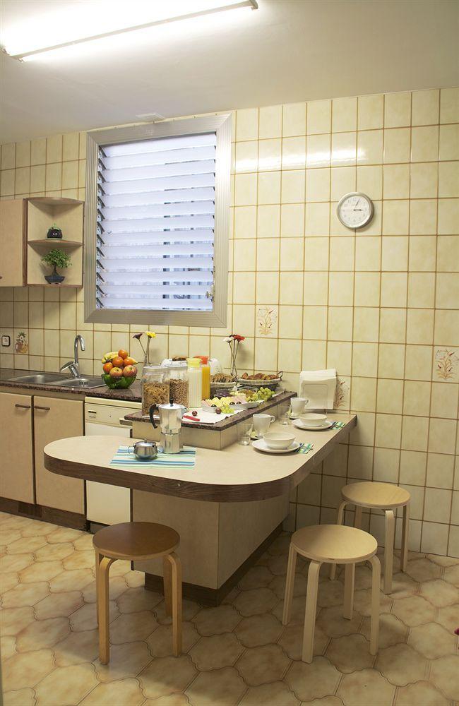 Sibsbcn- Rambla- Family Friends Business Appartement