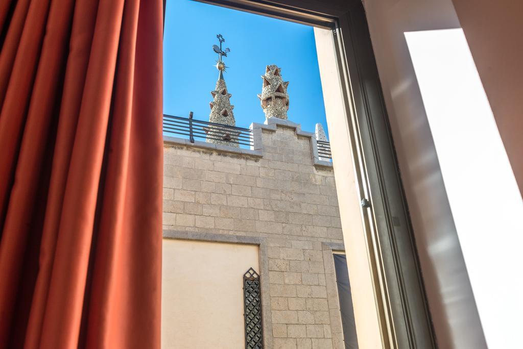 Benidorm Maison d'hôtes 2*