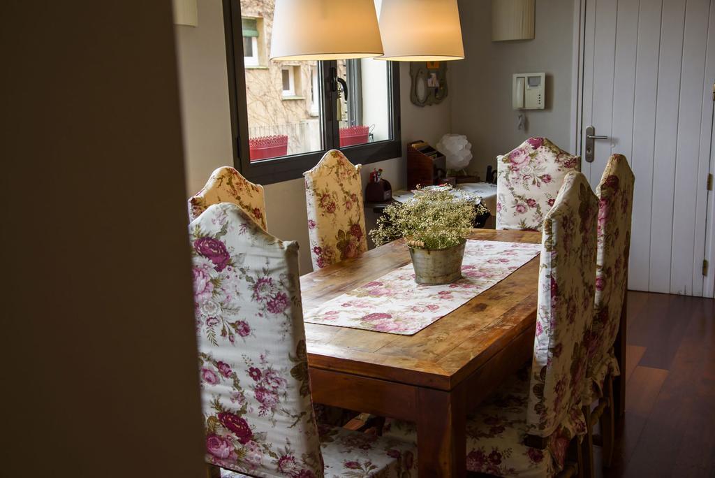 Anita's Bed & Breakfast
