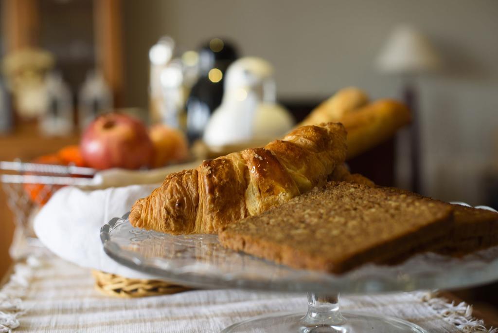 Anita's Bed & Breakfast Barcelona