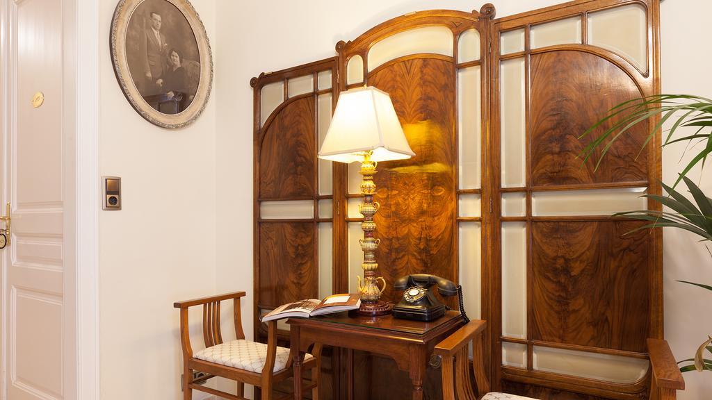 Maison d'hôtes Oliva Barcelone