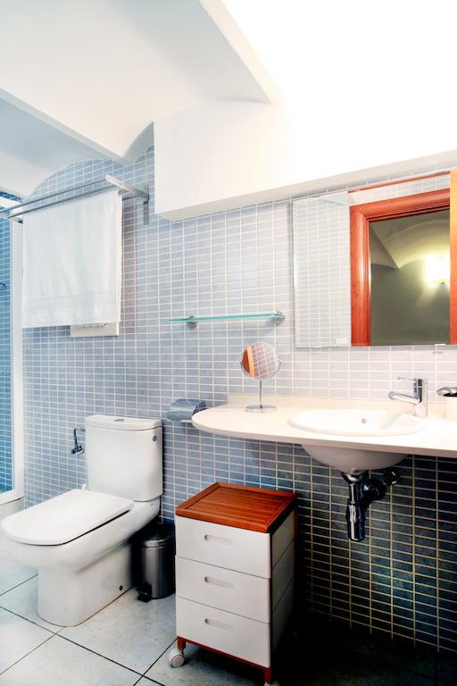 Appartement Casa Valeta Studio *