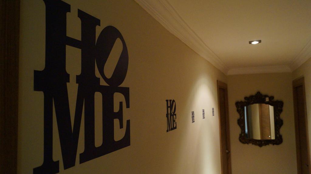 Good-home Paseo De Gracia 2* Barcelona