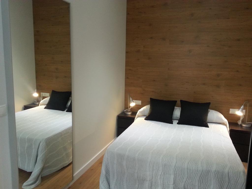 Urban Apartamento Barcelona