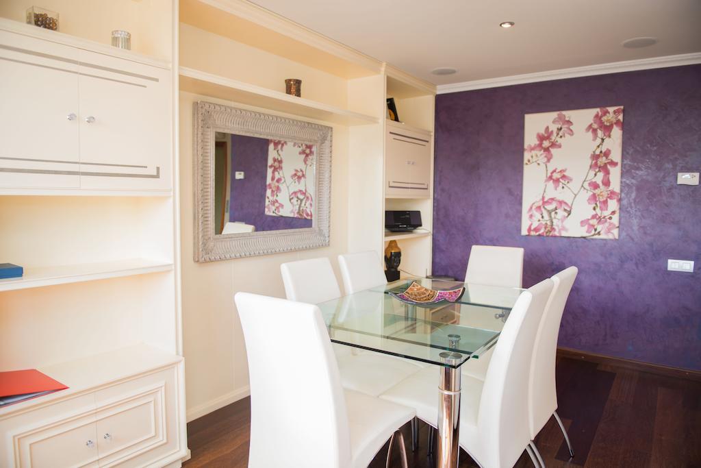 Apartment Spectacular Five Senses Mallorca