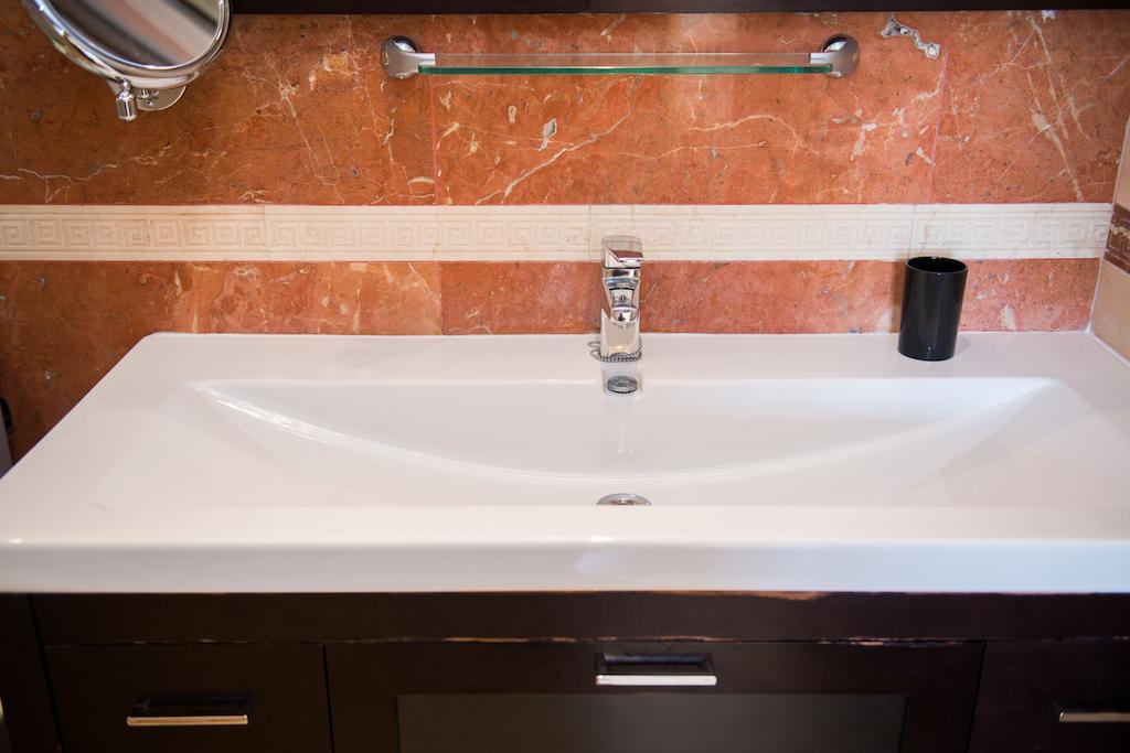Apartment Spectacular Five Senses Mallorca
