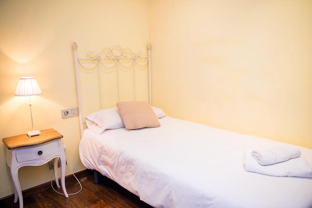 Apartment Spectacular Five Senses Mallorca Barcelona