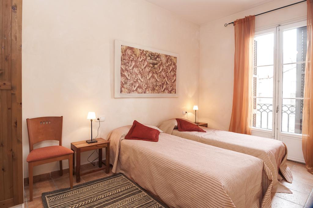 Gaudi 1