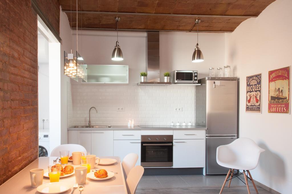 Poble Nou Design