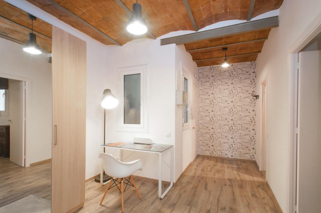Poble Nou Design