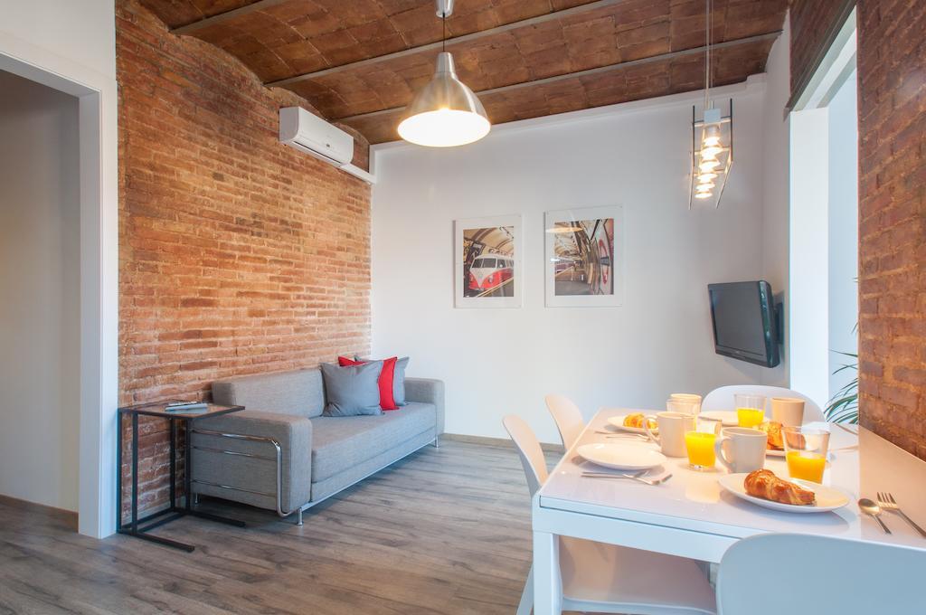 Poble Nou Design Barcelona