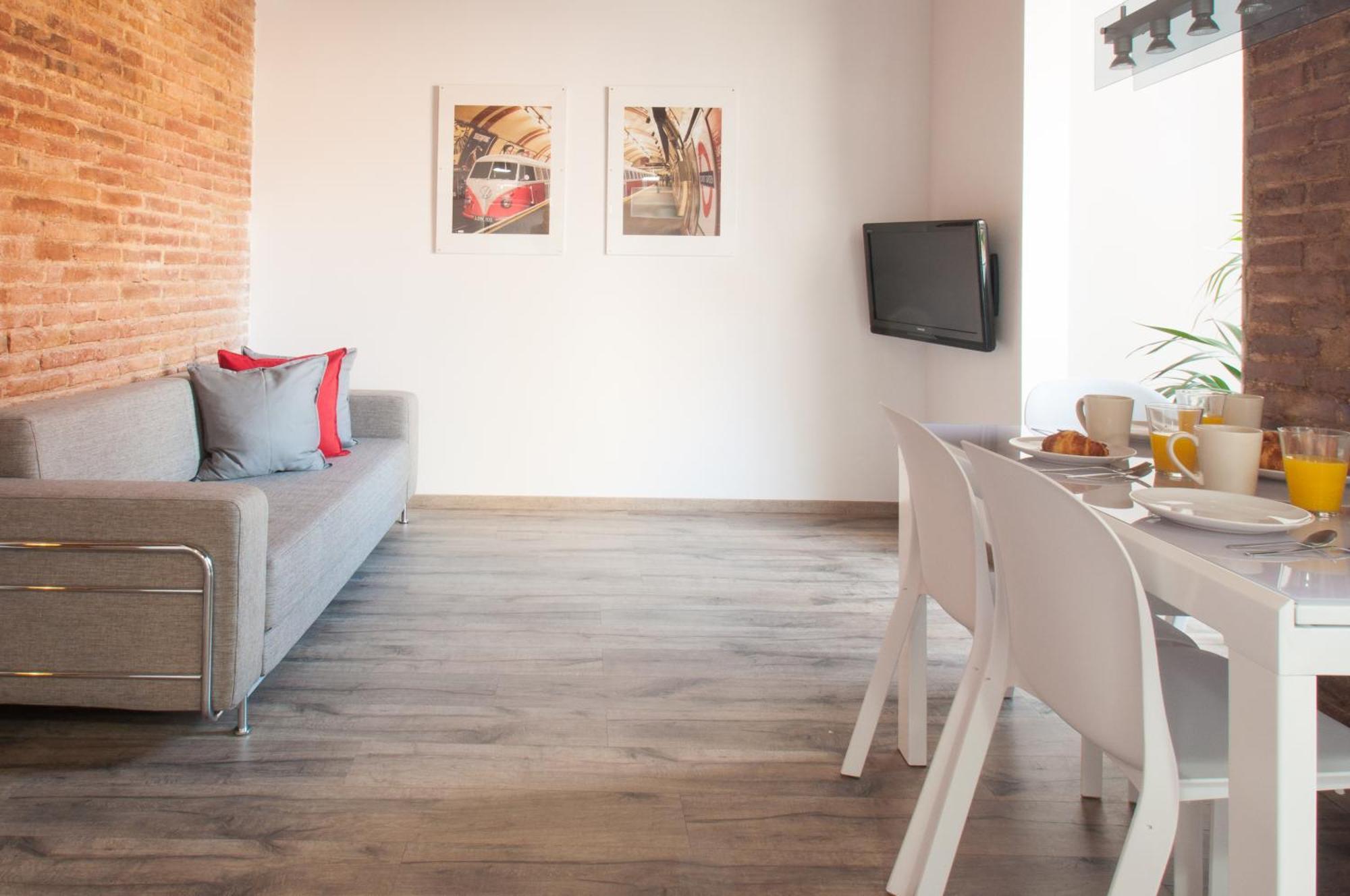 Poble Nou Design