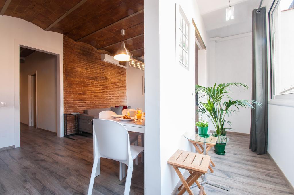 Poble Nou Design Barcelona