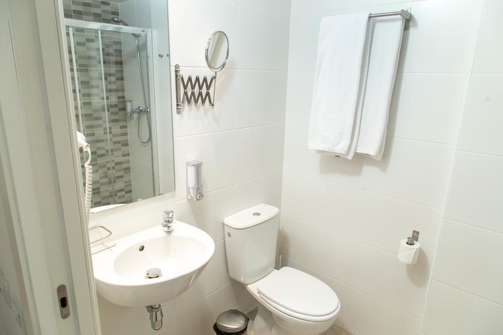 Hotel Bestprice Gracia *