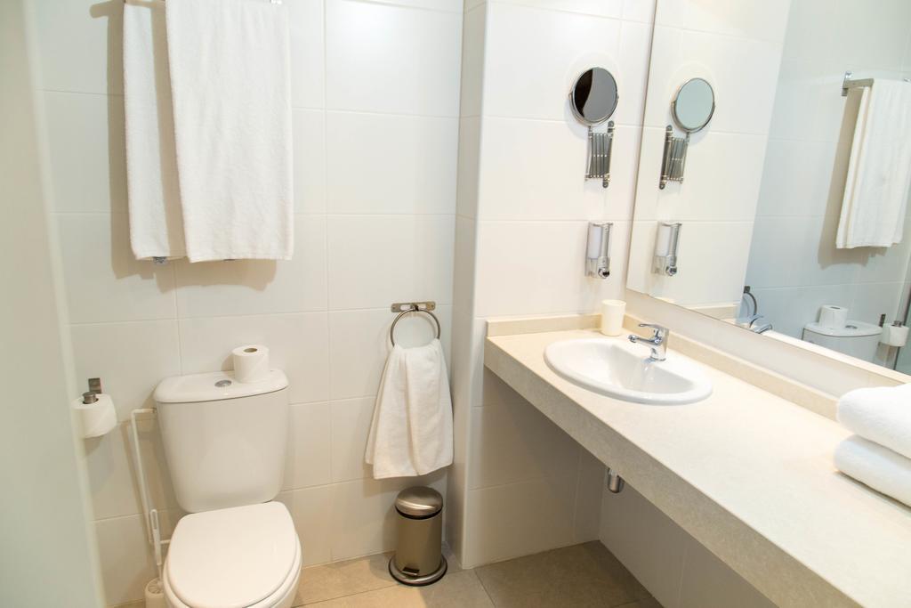 Hotel Bestprice Gracia *
