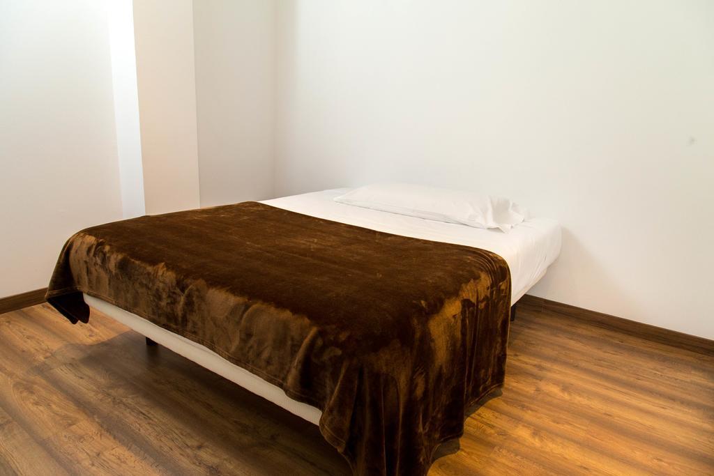 Hotel Bestprice Gracia Barcelona