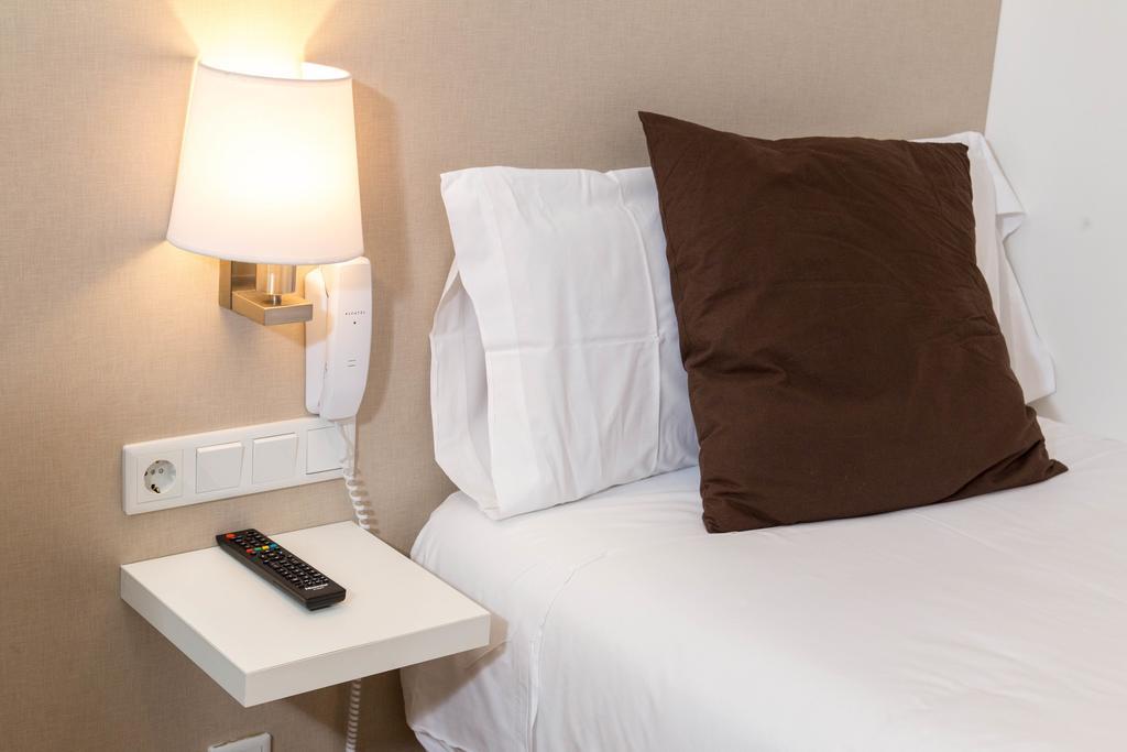 Hotel Bestprice Gracia