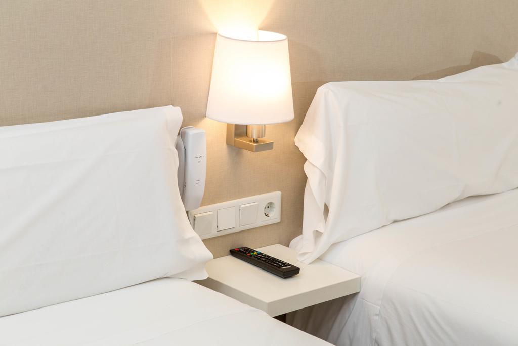 Hotel Bestprice Gracia *