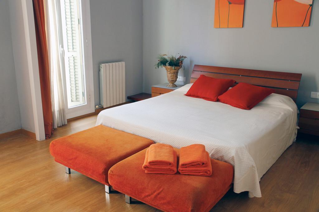Apartment Luxury *