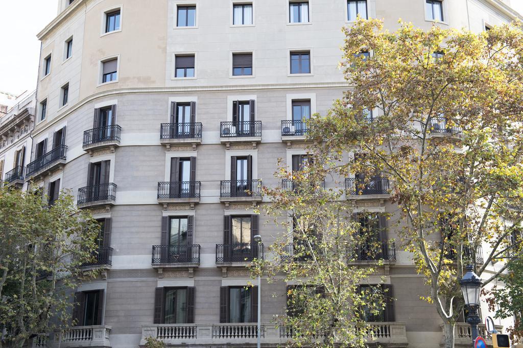 Gaudi 1