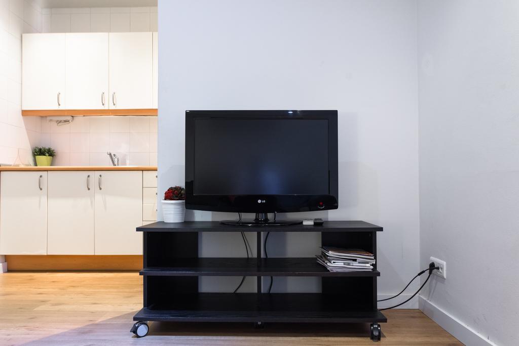 Apartamento Urban *