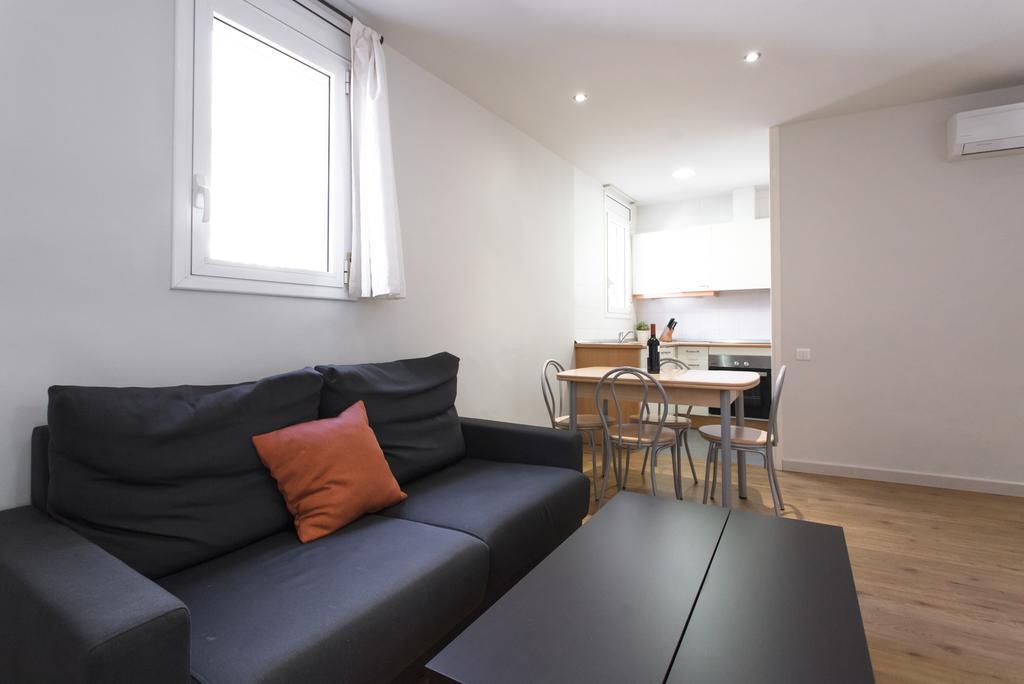 Apartamento Urban *