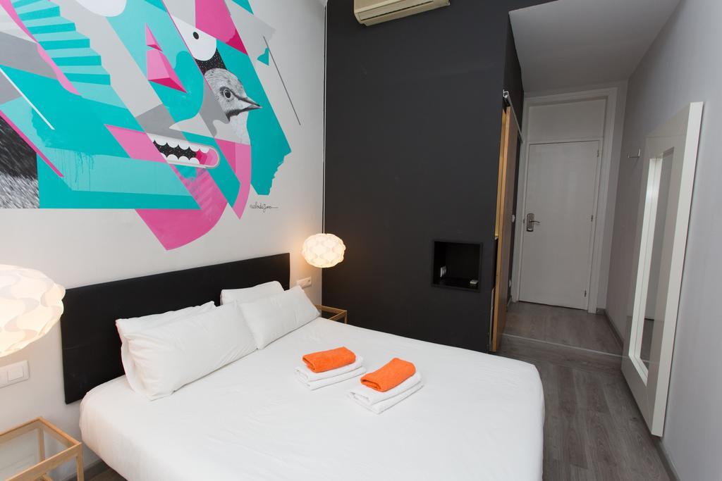 Zoo Boutique Barcelona
