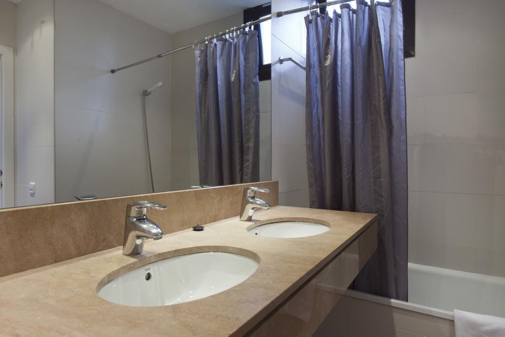 Apartamento Short Group Paseo De Gracia Serviced