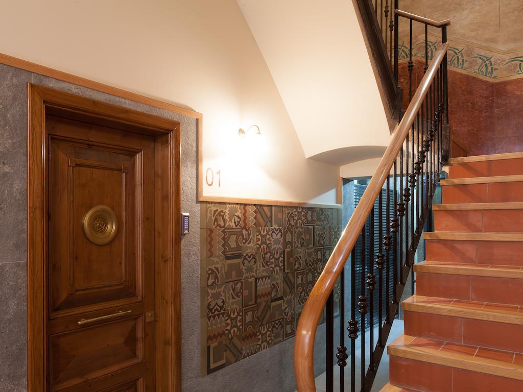 Casa Codina