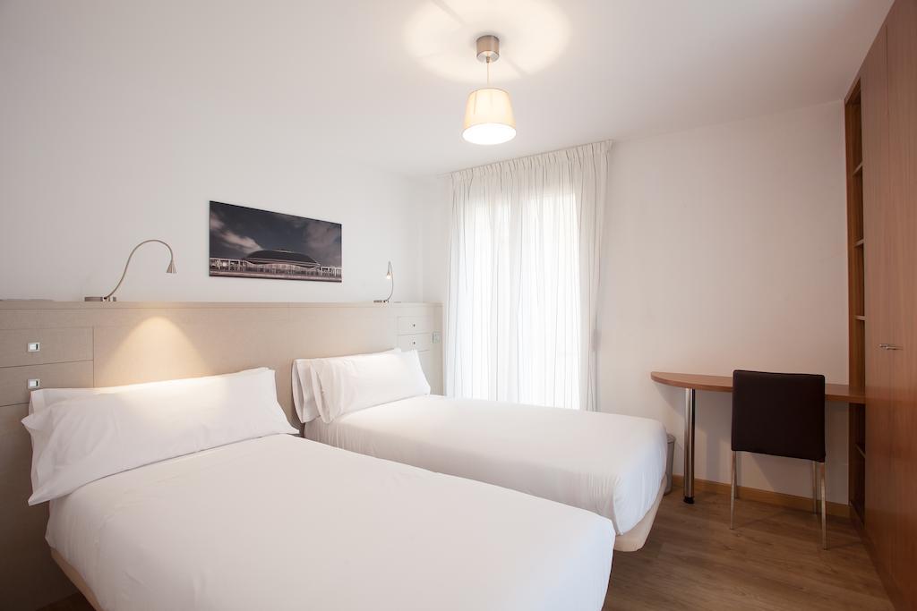 Appartement Casa Codina *