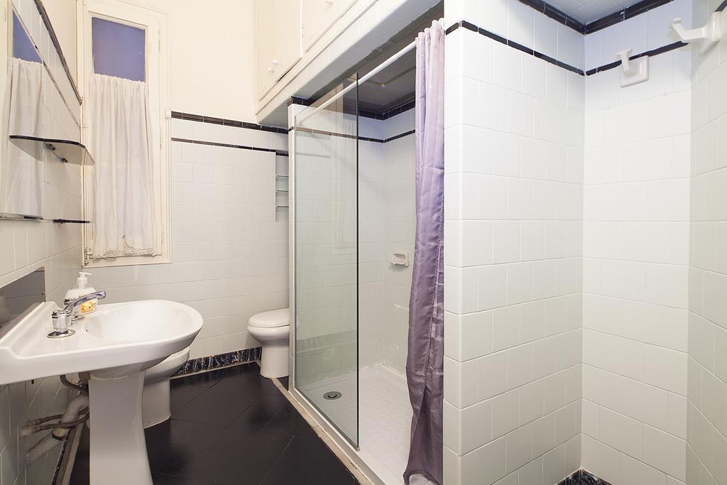 Bed & Breakfast Plaza Catalunya