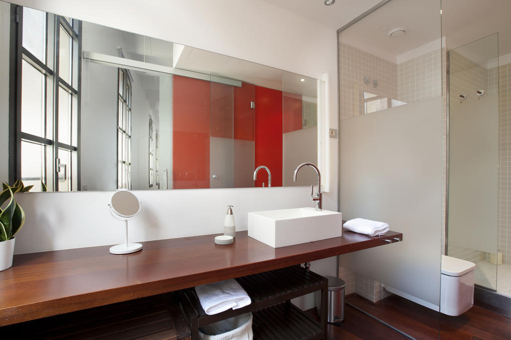 Sealona Lofts Barcelona