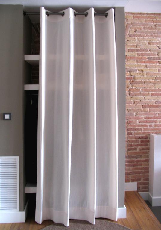 Couette-café The5rooms 3*