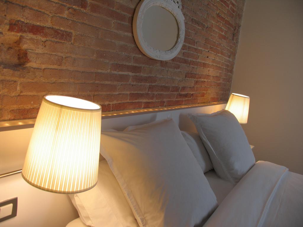 Couette-café The5rooms