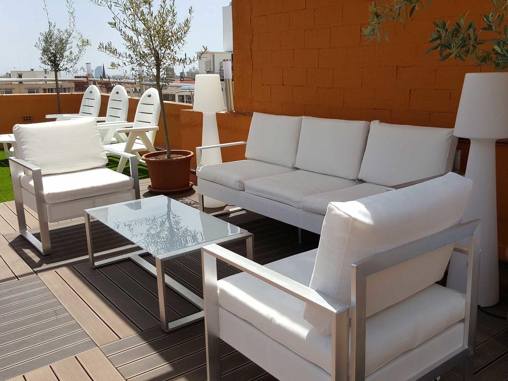 Appartement Your In *