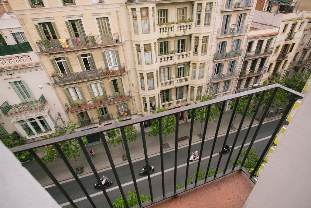 Maison d'hôtes Norma