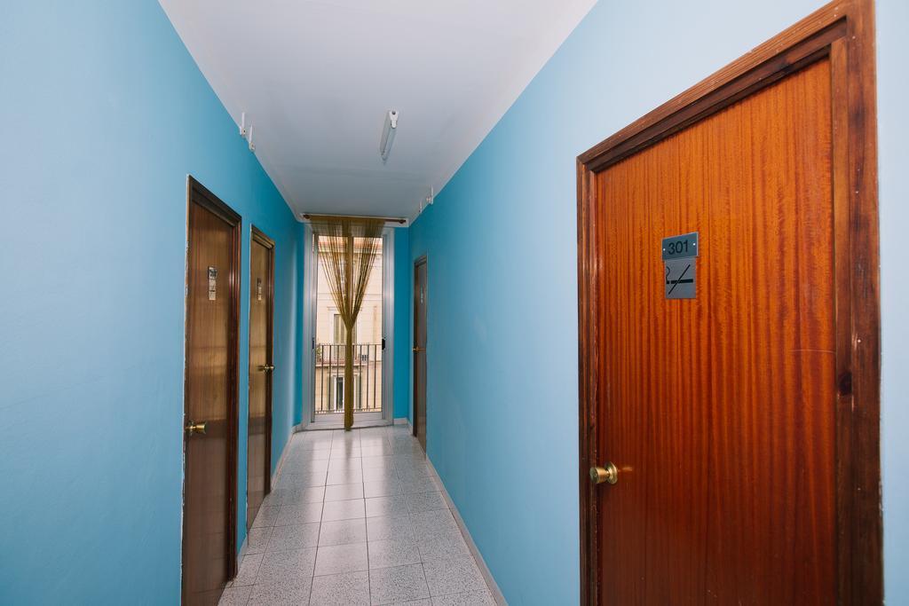 Maison d'hôtes Norma 2*