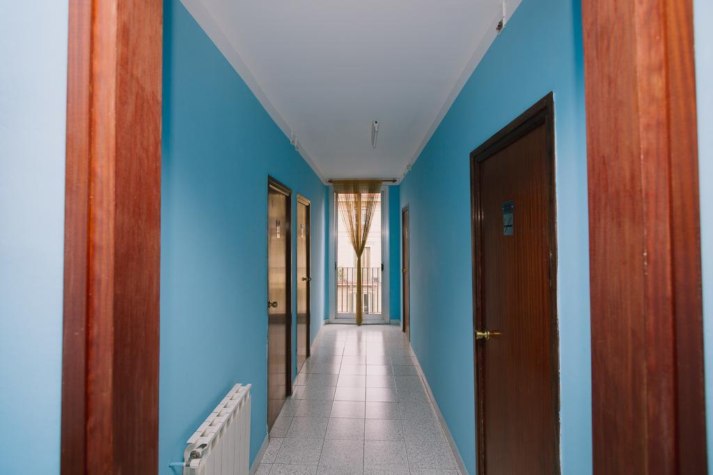 Maison d'hôtes Norma 2*