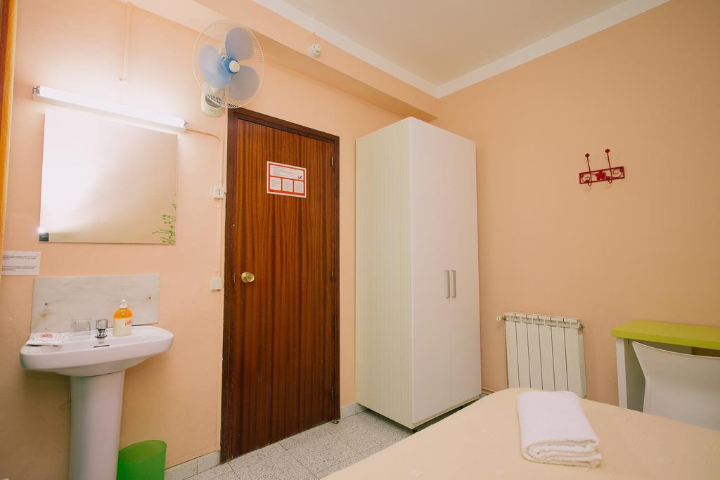 Maison d'hôtes Norma Barcelone