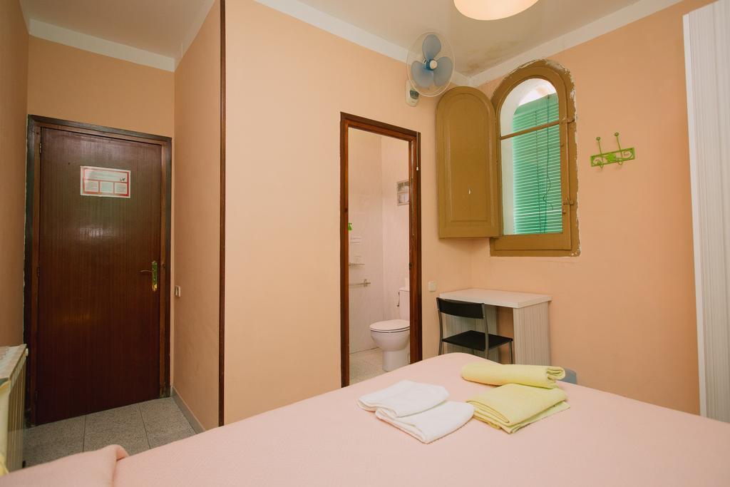 Maison d'hôtes Norma 2*