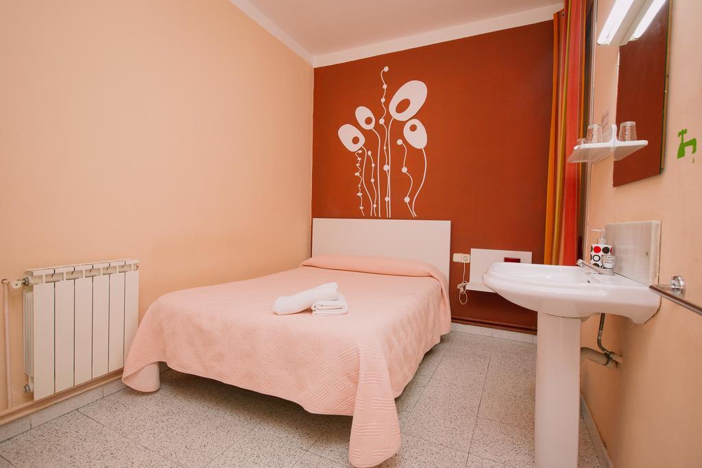Maison d'hôtes Norma 2*