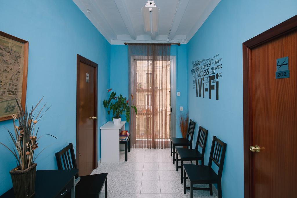 Maison d'hôtes Norma 2*