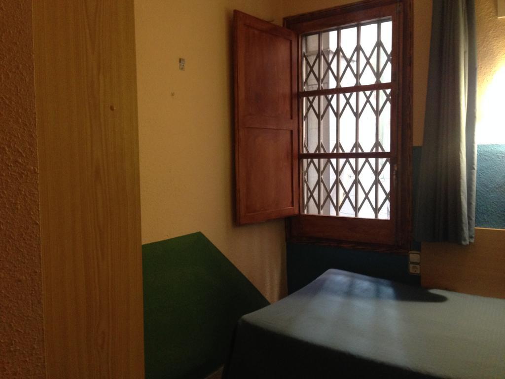 Guest house Bertolin *