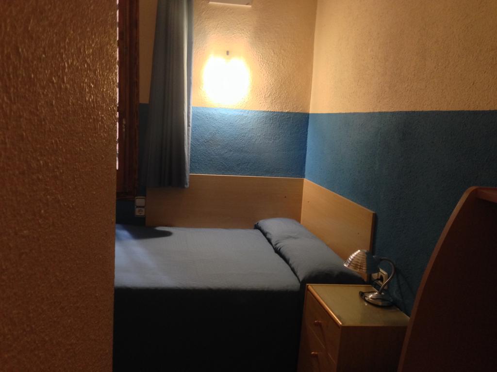 Guest house Bertolin