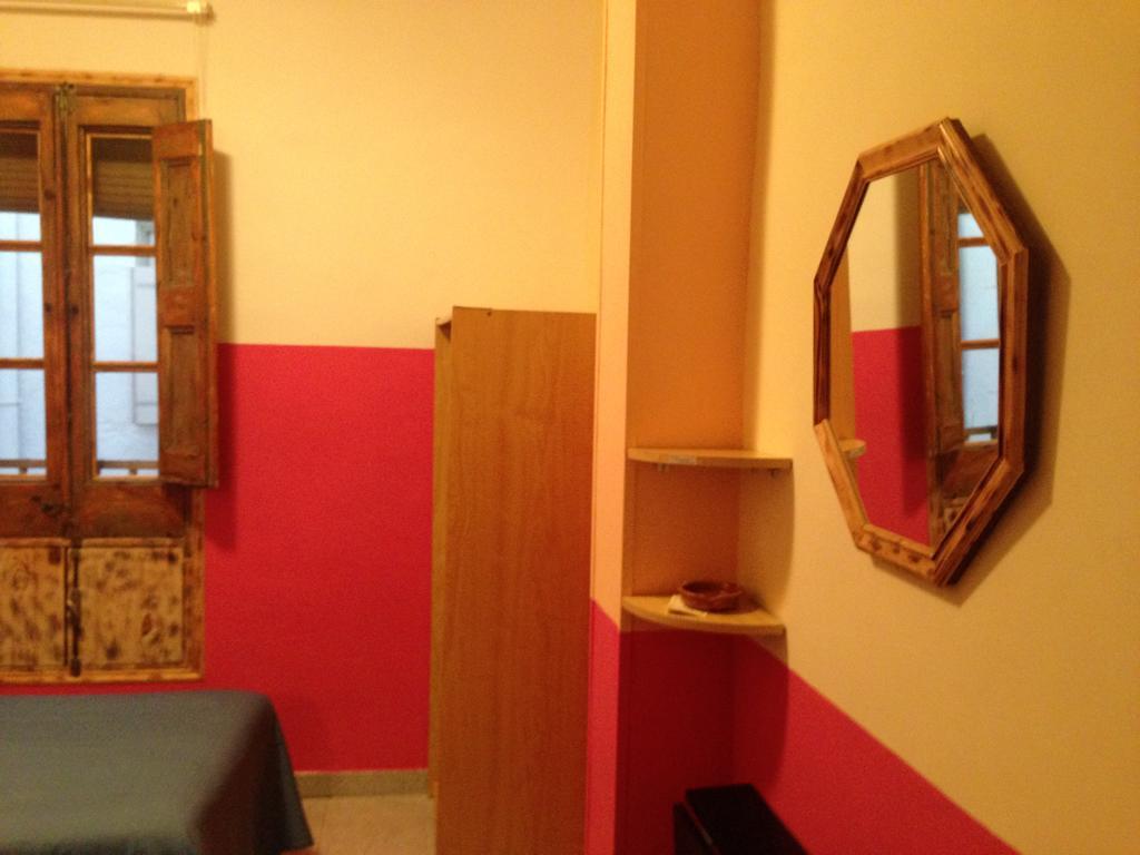 Guest house Bertolin *