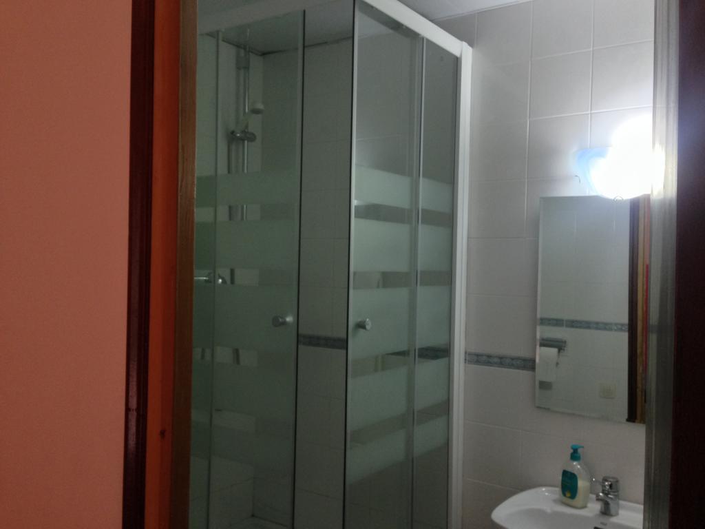 Guest house Bertolin Barcelona