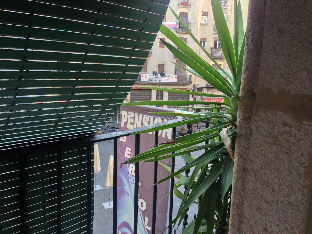 Guest house Bertolin