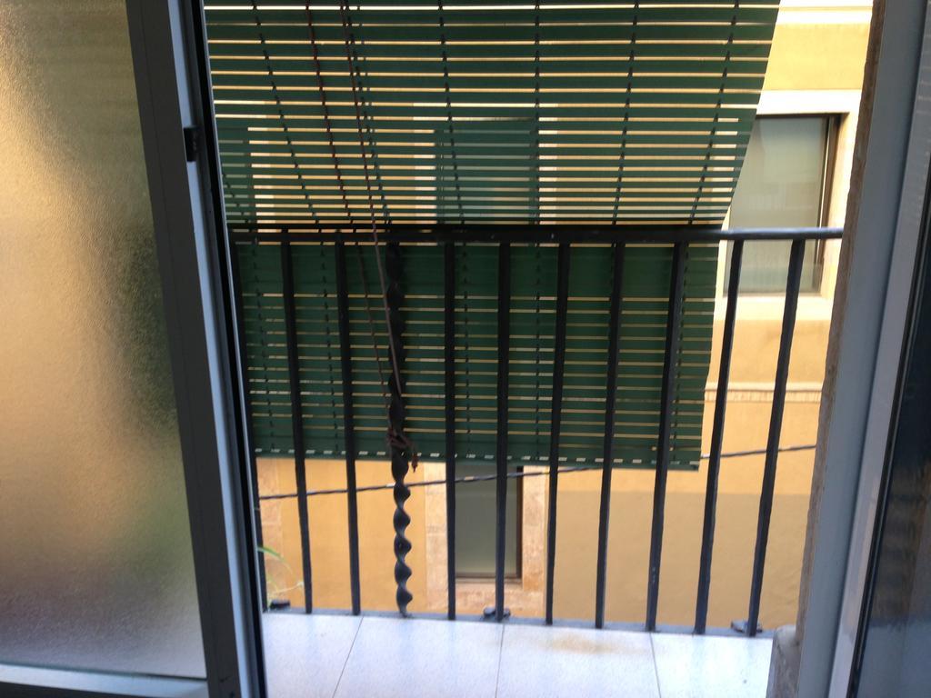 Guest house Bertolin Barcelona