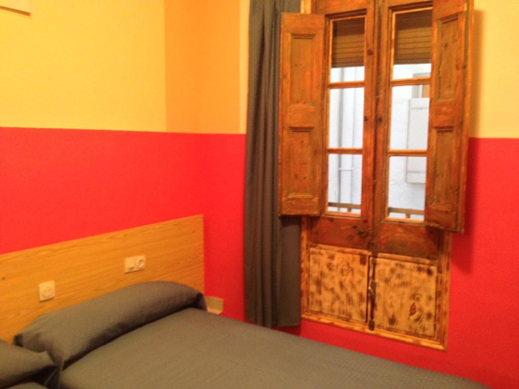 Guest house Bertolin *