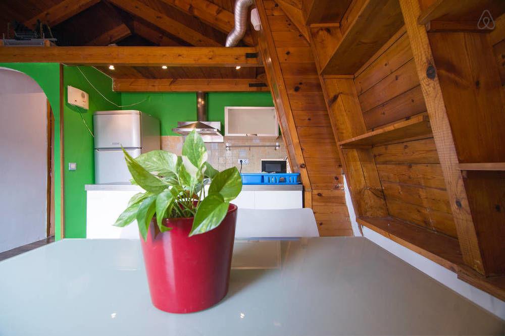 Mellow Hostel Barcelona